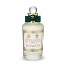 PENHALIGON S Empressa EDP 100 ml